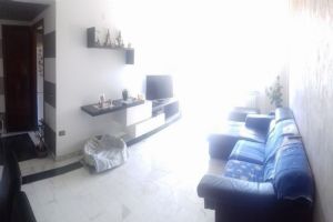 Vendita Appartamento a Centro (La Spezia) - Rif. 3099 542