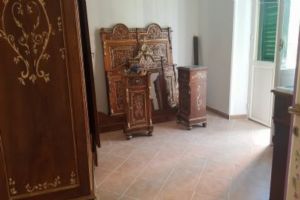 Vendita Appartamento a Centro (La Spezia) - Rif. 3057 534