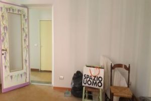 Vendita Appartamento a Centro (La Spezia) - Rif. 3057 536