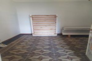 Vendita Appartamento a Centro (La Spezia) - Rif. 3057 537