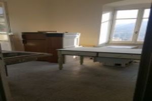 Vendita Appartamento a Centro (La Spezia) - Rif. 3057 538