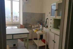 Vendita Appartamento a Centro (La Spezia) - Rif. 3057 539