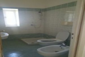 Vendita Appartamento a Centro (La Spezia) - Rif. 3057 541