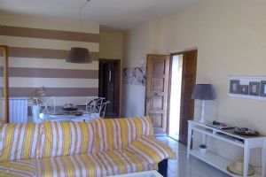 Vendita Appartamento a San Terenzo (Lerici) - Rif. 3097 450