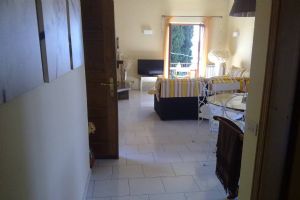 Vendita Appartamento a San Terenzo (Lerici) - Rif. 3097 454