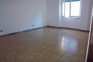 Vendita Appartamento a Maggiolina (La Spezia) - Rif. 3103 523