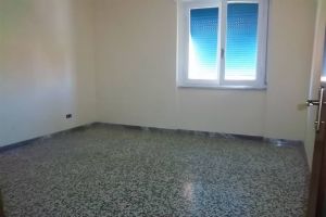 Vendita Appartamento a Maggiolina (La Spezia) - Rif. 3103 524