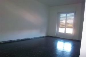 Vendita Appartamento a Maggiolina (La Spezia) - Rif. 3103 525