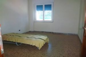 Vendita Appartamento a Maggiolina (La Spezia) - Rif. 3103 526