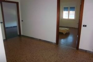 Vendita Appartamento a Maggiolina (La Spezia) - Rif. 3103 527