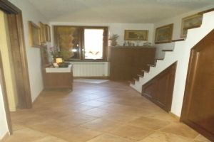 Vendita Casa singola a Vezzano Ligure - Rif. 3113 648