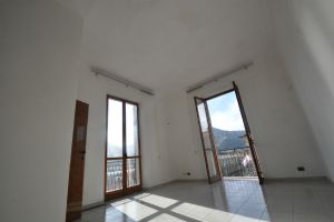 Vendita Appartamento a centro (La Spezia) - Rif. 3116 681