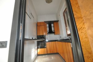 Vendita Appartamento a centro (La Spezia) - Rif. 3116 683