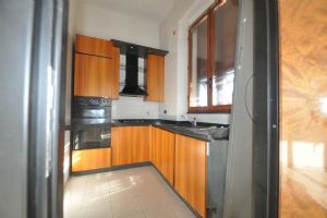 Vendita Appartamento a centro (La Spezia) - Rif. 3116 684