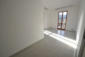 Vendita Appartamento a centro (La Spezia) - Rif. 3116 686