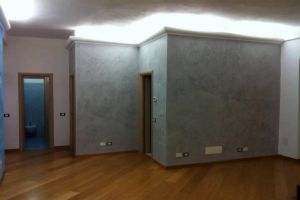 Vendita Appartamento a Centro Kennedy (La Spezia) - Rif. 3117 689