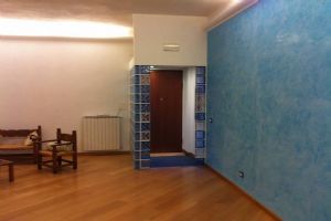 Vendita Appartamento a Centro Kennedy (La Spezia) - Rif. 3117 691