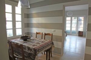 Vendita Casa Indipendente a Ameglia - Rif. 2934 663