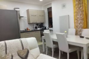 Vendita Appartamento a Favaro, La Pieve, Melara (La Spezia) - Rif. 3027 506