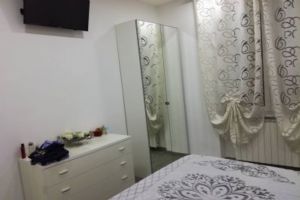 Vendita Appartamento a Favaro, La Pieve, Melara (La Spezia) - Rif. 3027 509