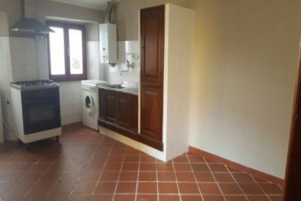 Vendita Appartamento a Centro (Sarzana) - Rif. 3055