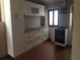 Vendita Appartamento a Centro (Sarzana) - Rif. 3055 33