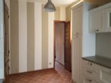 Vendita Appartamento a Centro (Sarzana) - Rif. 3055 37