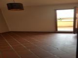 Vendita Appartamento a Centro (Sarzana) - Rif. 3055 38