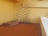 Vendita Appartamento a Centro (Sarzana) - Rif. 3055 39